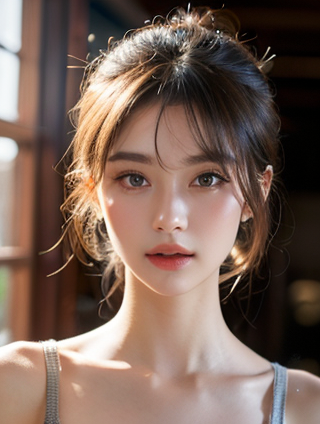 证书培训：情商的催化剂与课堂讨论的桥梁